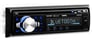 Sound Storm Labs (SSL) SDC26B Image 2