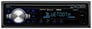 Sound Storm Labs (SSL) SDC26B Image 1