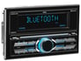 Sound Storm Labs (SSL) DDML28B Image 2