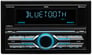 Sound Storm Labs (SSL) DDML28B Image 1