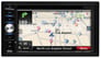 Boss BVNV9384RC with Backup Camera Image 2