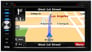 Boss Elite BN965BLC with Backup Camera Image 2