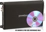 PowerBass Xtreme XAX-5640FD Image 3
