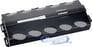 Audiopipe AQX-3500.1 Image 1