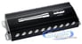 Audiopipe AP-3002 Image 1