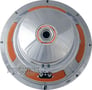 Soundstorm D128 12" Image 3