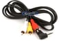 Impulse IP-M3RCA-6 Image 1