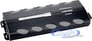 Audiopipe AQX-2500.1 Image 1
