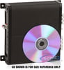 PowerBass Xtreme XAX-2160FD Factory Refurbished Image 2