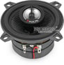 Focal 100 CA1 Image 4