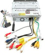 Dual XDVD8182 Image 5