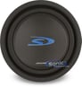 Alpine SWS-1023D Image 2