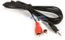 Impulse IP-M2RCA-6 Image 1