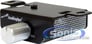 Audiopipe APF-1002 Image 2