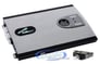 Audiopipe APF-1202 Image 1