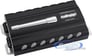 Audiopipe AP-10001D Image 1