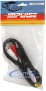 Impulse IP-M2RCA-6 Image 2