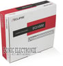Eclipse EQ1000 Image 4