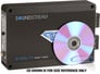 Soundstream STL2.350 Image 4