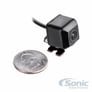 Sony XAV-AX8100 with 5-in-1 Backup Camera Image 3