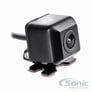 Sony XAV-AX8100 with 5-in-1 Backup Camera Image 4