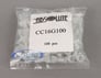 Absolute CC16G100 Image 3