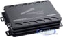 Audiopipe APSM-4050 Image 1