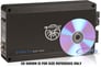 Soundstream STL4.500 R/B Image 4