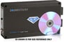 Soundstream STL2.560 Image 4