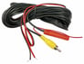 Crux CLP-180 Image 3