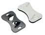Crux CLP-180 Image 2