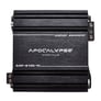 Deaf Bonce AAP-2100.1D Image 1
