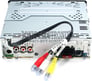 Sony CDX-M9905X Image 4