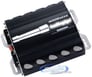 Audiopipe AP-4001D Image 1