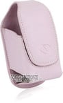 Naztech Ultima Magenta Size 4 (8868) Image 1