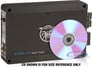 Soundstream STL4.320 R/B Image 4