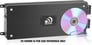 Massive Audio N4 (Free Upgrade to New Model N4-ES) Image 4