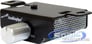Audiopipe AP-18001D Image 2