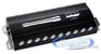 Audiopipe AP-1504 Image 1