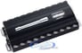 Audiopipe AP-15001D Image 1