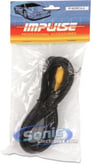 Impulse IP-M3RCA-6 Image 2