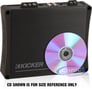 Kicker 10IX1000.1 Image 3
