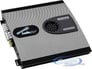 Audiopipe APF-1002 Image 1