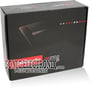 Polk Audio PA250.2 Image 4