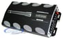 Audiopipe AQX-400.2 Image 1