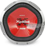 Sony XS-L100P5W Image 2