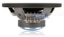 1800W Alpine Subwoofer + Sealed Enclosure Bass Package Image 4