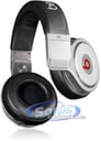 Beats Pro By Dr. Dre (MH BTS-P OE BK) Image 2