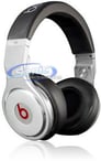 Beats Pro By Dr. Dre (MH BTS-P OE BK) Image 1