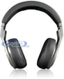 Beats Pro By Dr. Dre (MH BTS-P OE BK) Image 3